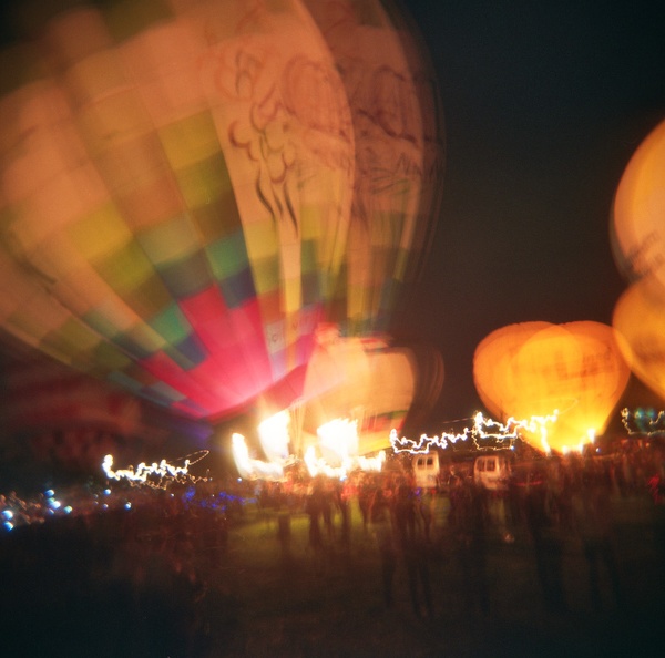 BalloonGlow_Louisville_ KY_04.jpg